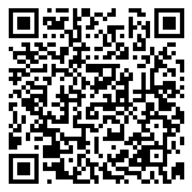 セミナー申込用QRコード